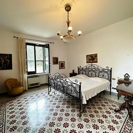 Elegante Nel Cuore Del Barocco *