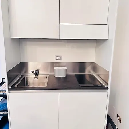 Elegante Nel Cuore Del Barocco Lecce