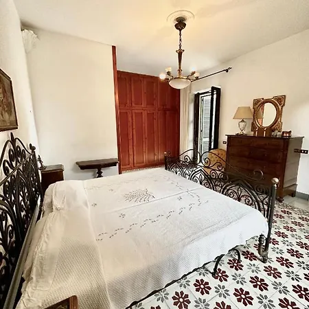 Elegante Nel Cuore Del Barocco