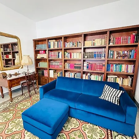 Elegante Nel Cuore Del Barocco * Lecce