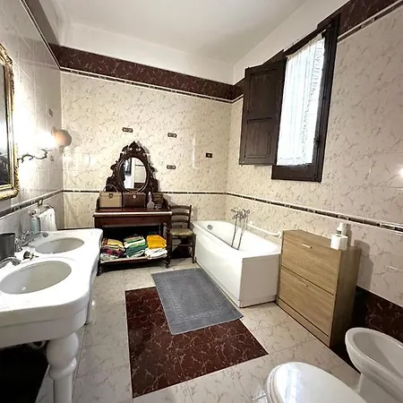 Elegante Nel Cuore Del Barocco * Lecce