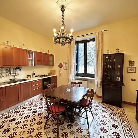 Lägenhet Elegante Nel Cuore Del Barocco