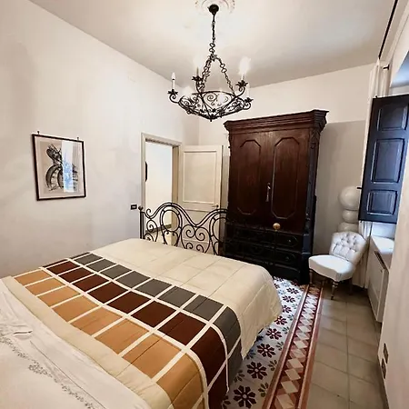Elegante Nel Cuore Del Barocco * Lecce